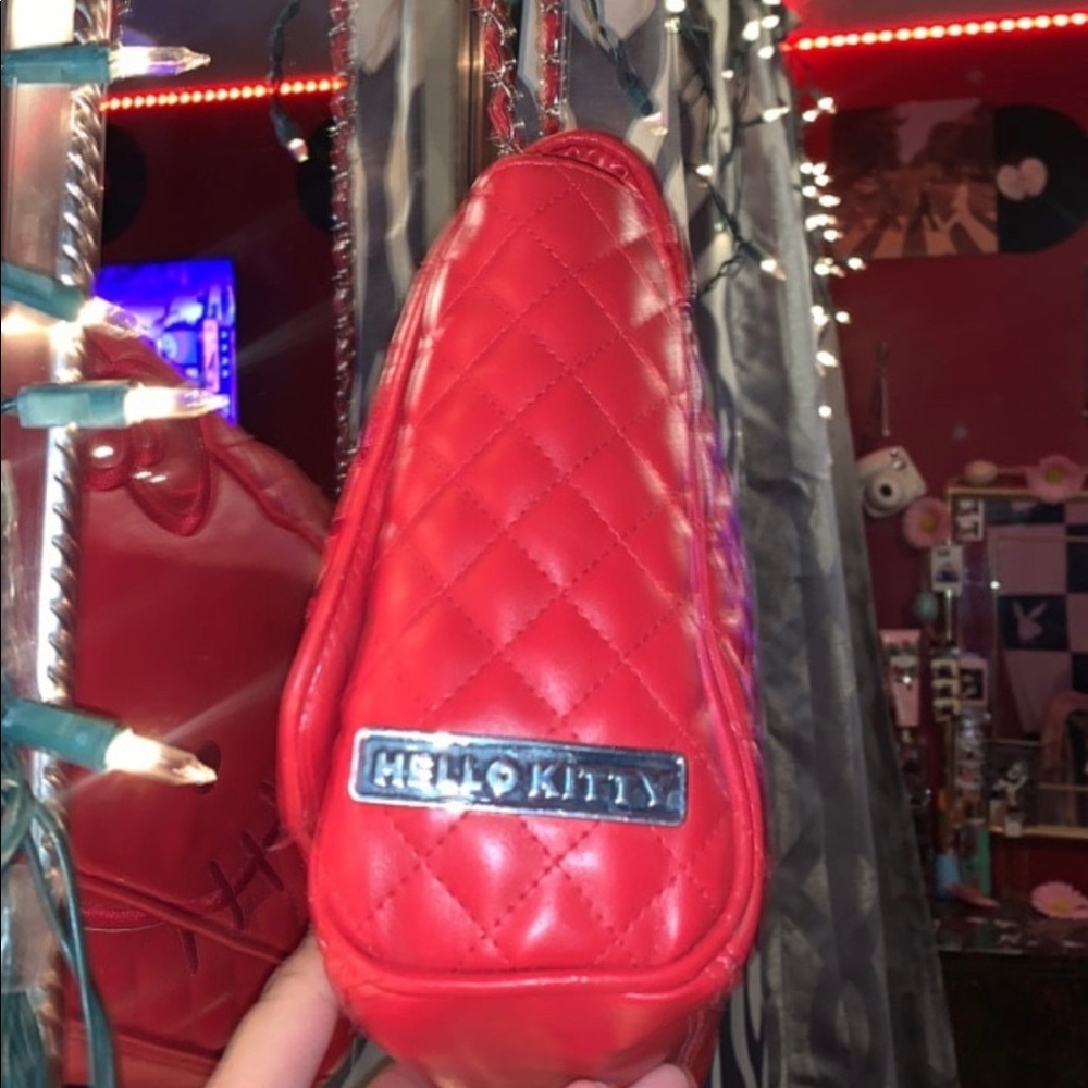 Purse - Picture 3 of 4